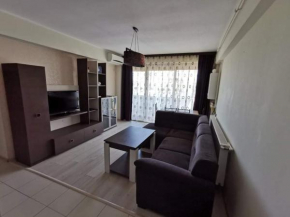 Apartament Eliz Mamaia